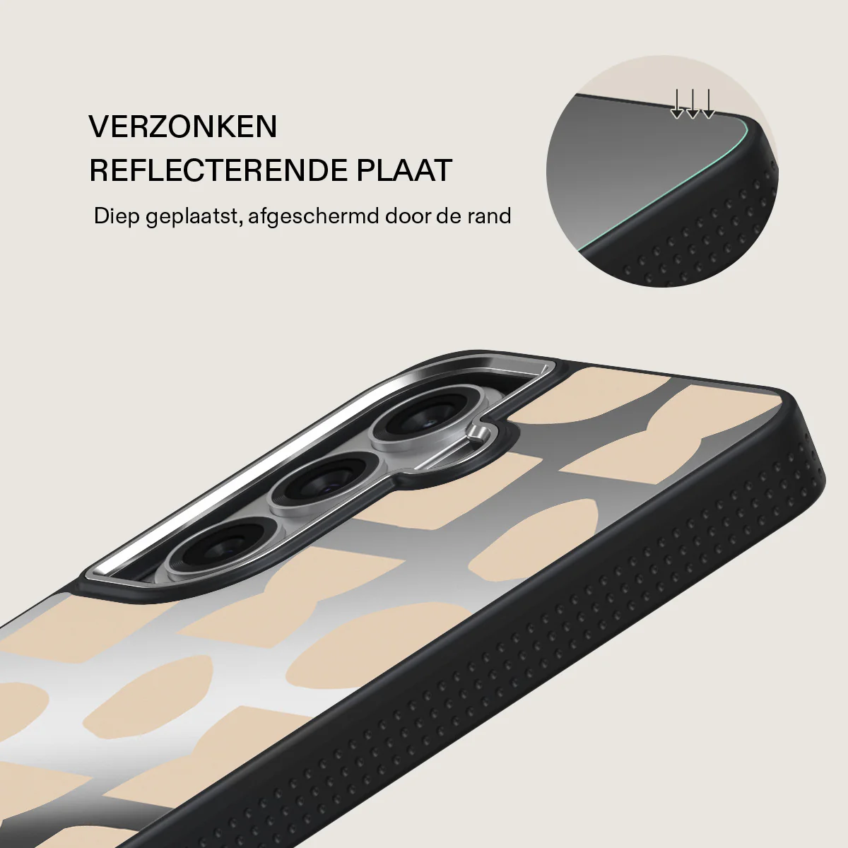 Productafbeelding 59