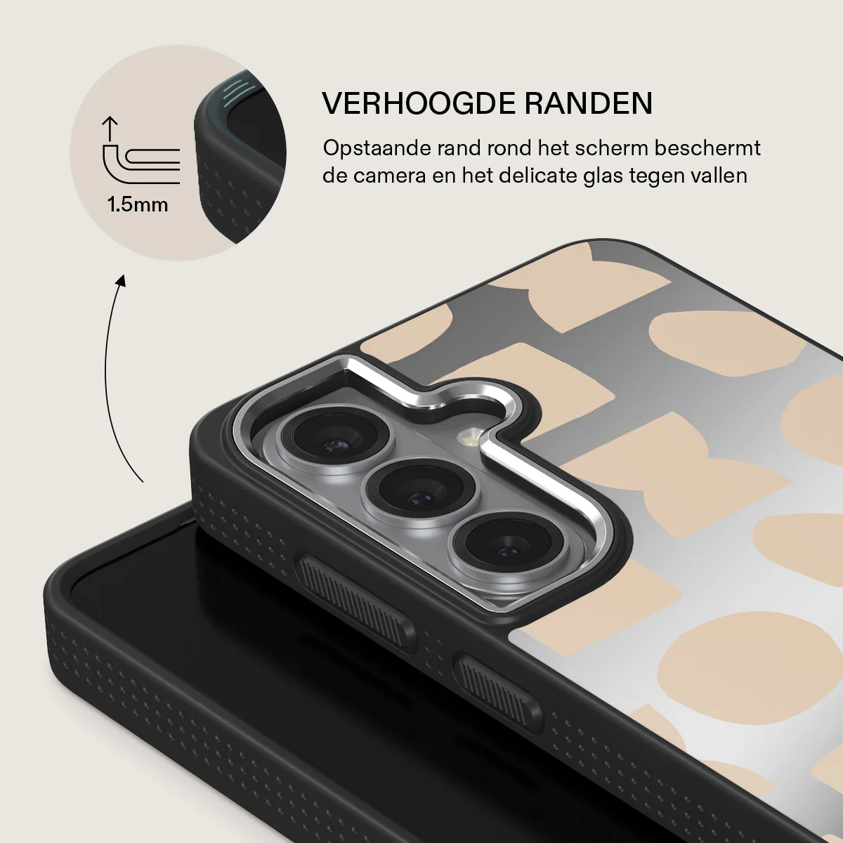 Productafbeelding 60
