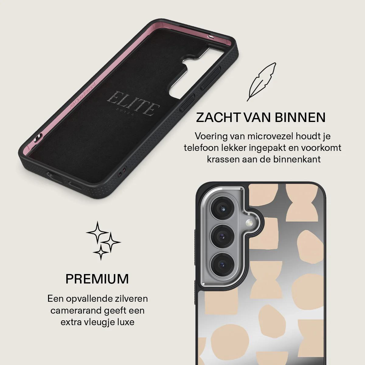 Productafbeelding 62