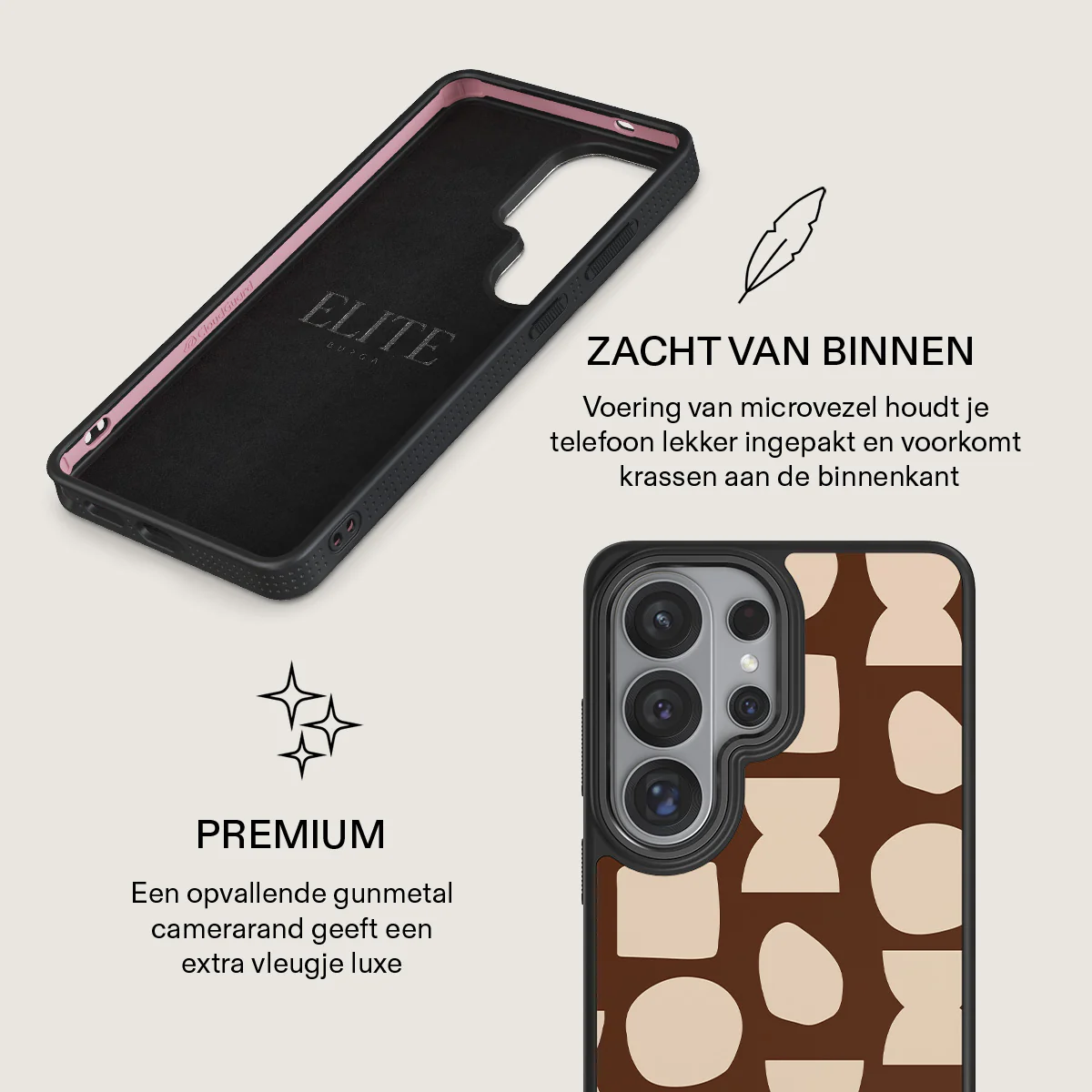 Productafbeelding 17