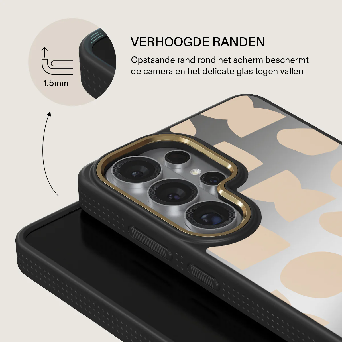 Productafbeelding 44