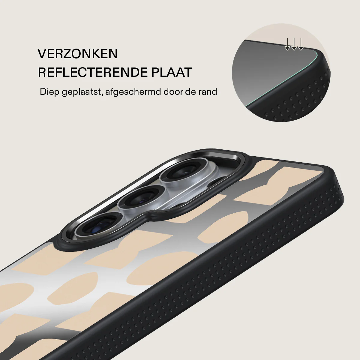 Productafbeelding 51