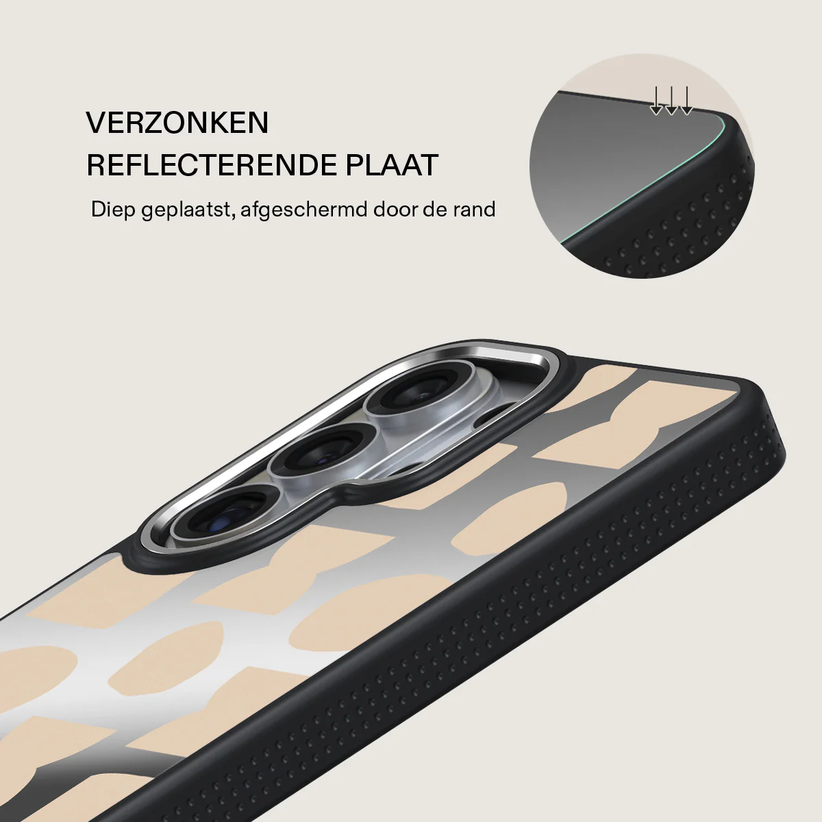 Productafbeelding 59