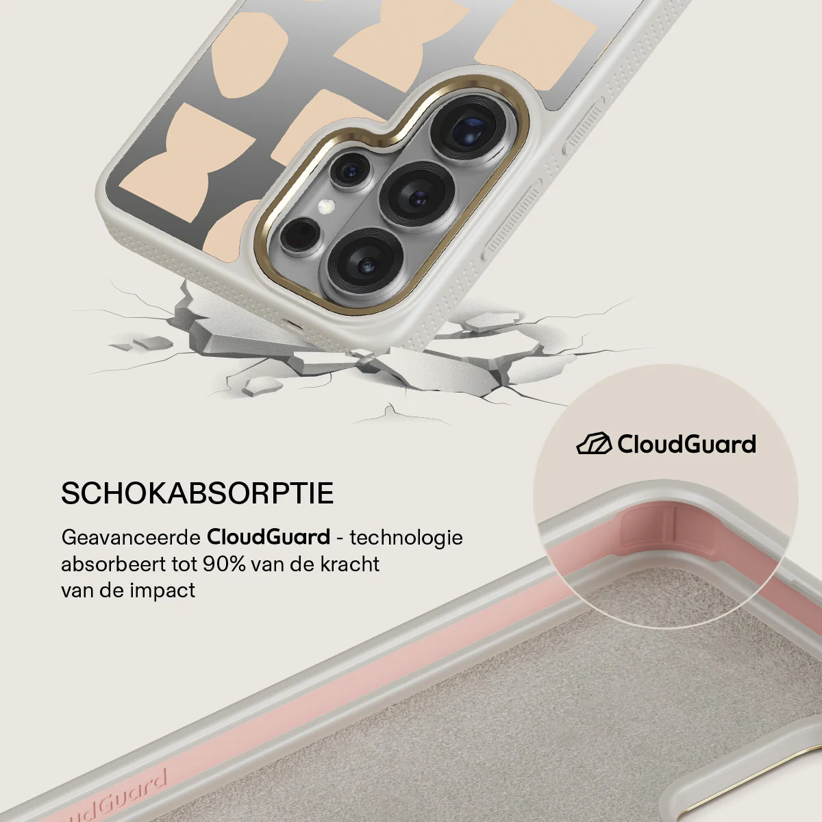 Productafbeelding 79