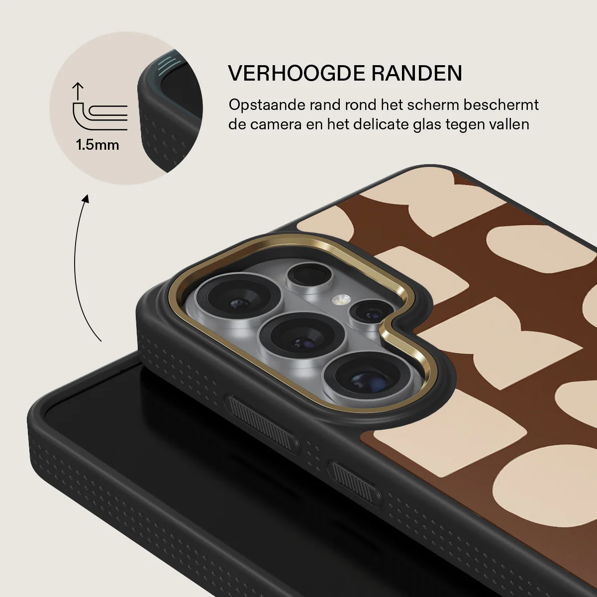Productafbeelding 8