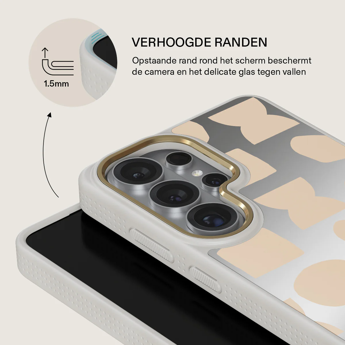 Productafbeelding 81