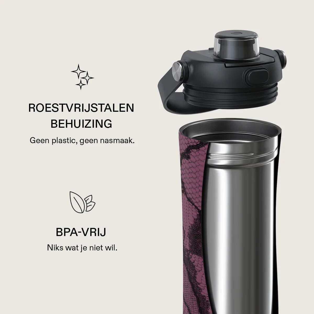 Productafbeelding 5