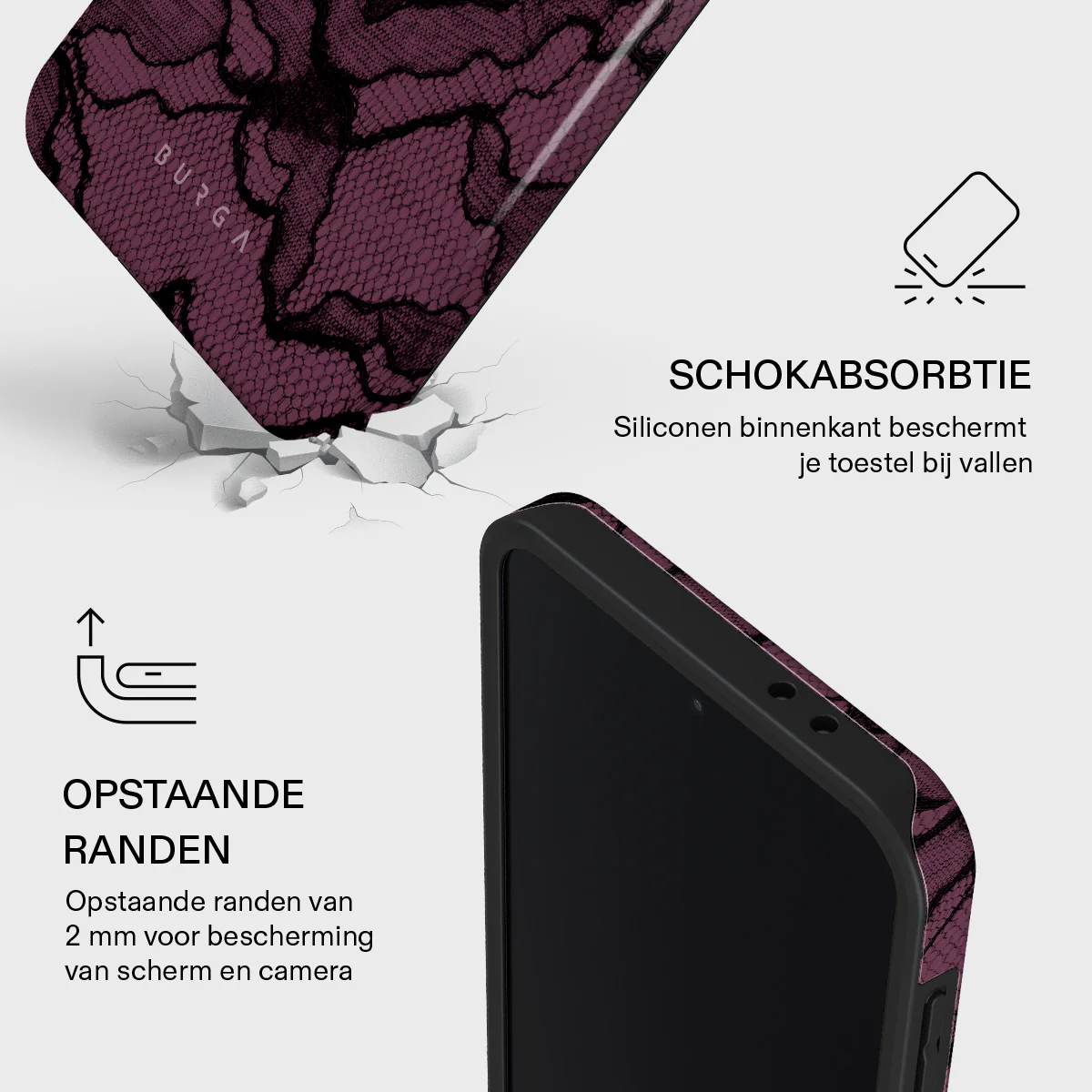 Productafbeelding 4