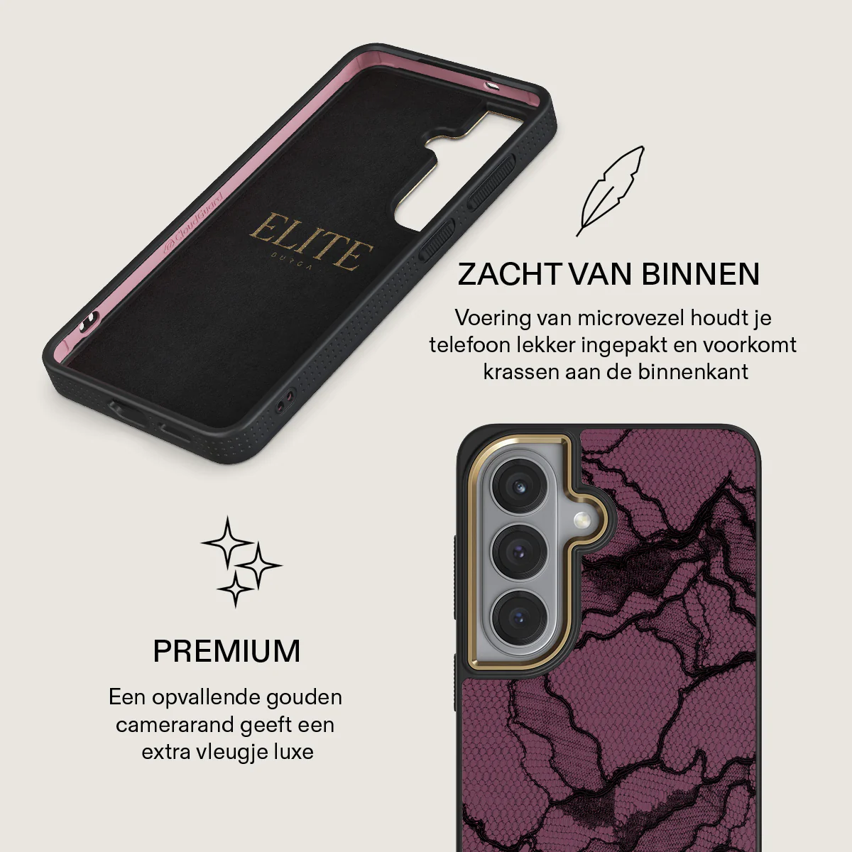 Productafbeelding 10