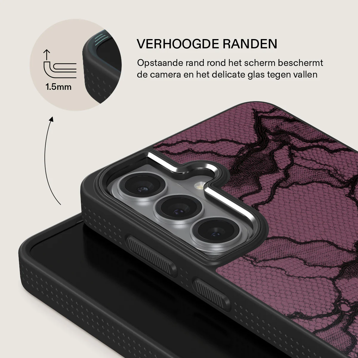 Productafbeelding 15