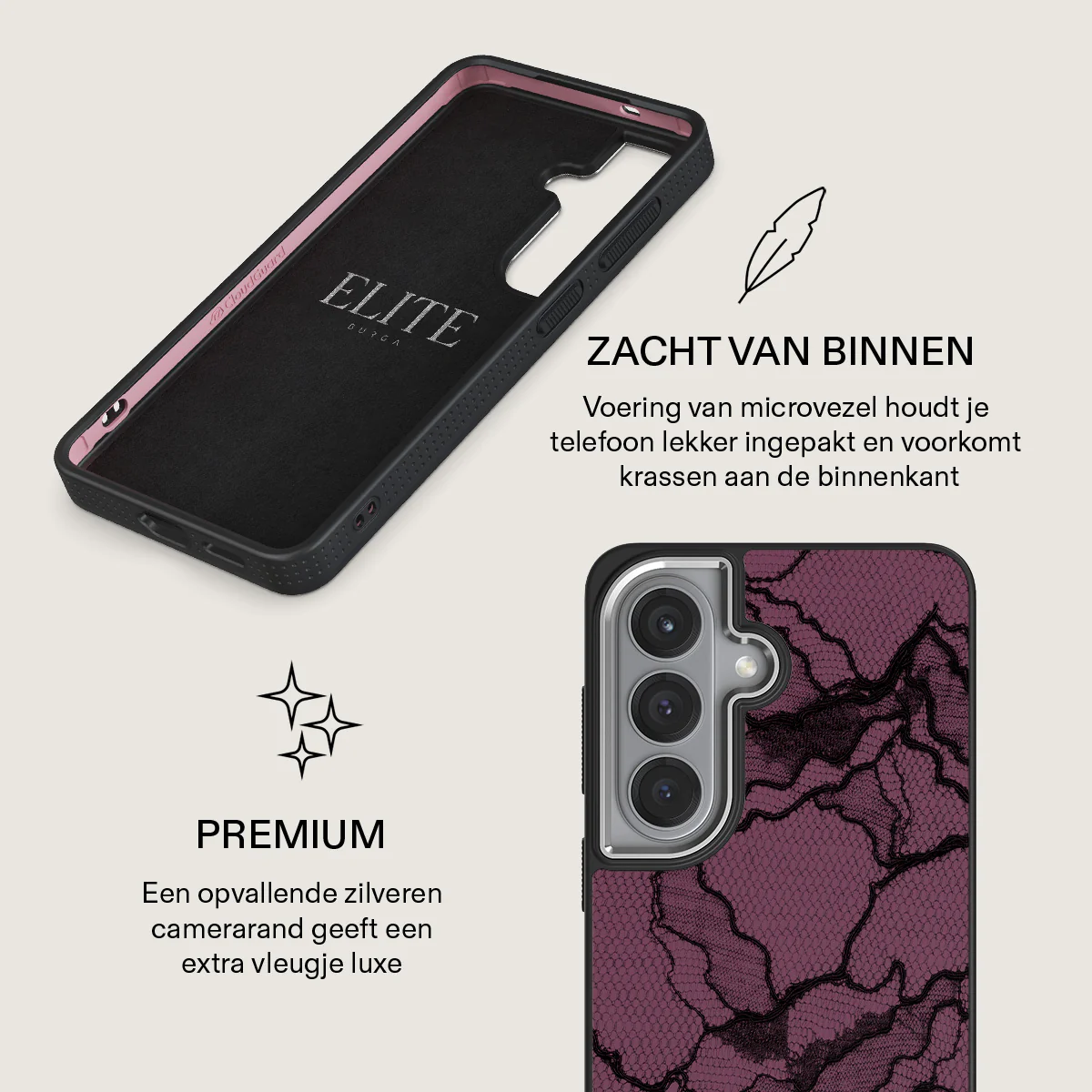 Productafbeelding 24
