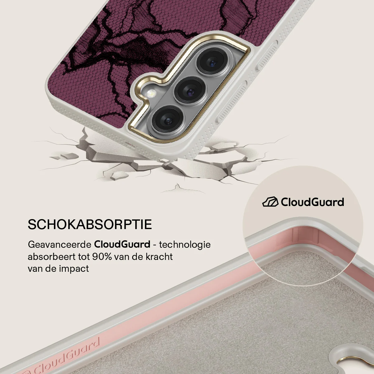 Productafbeelding 28