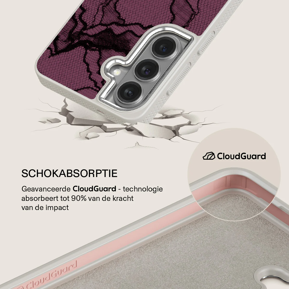 Productafbeelding 35