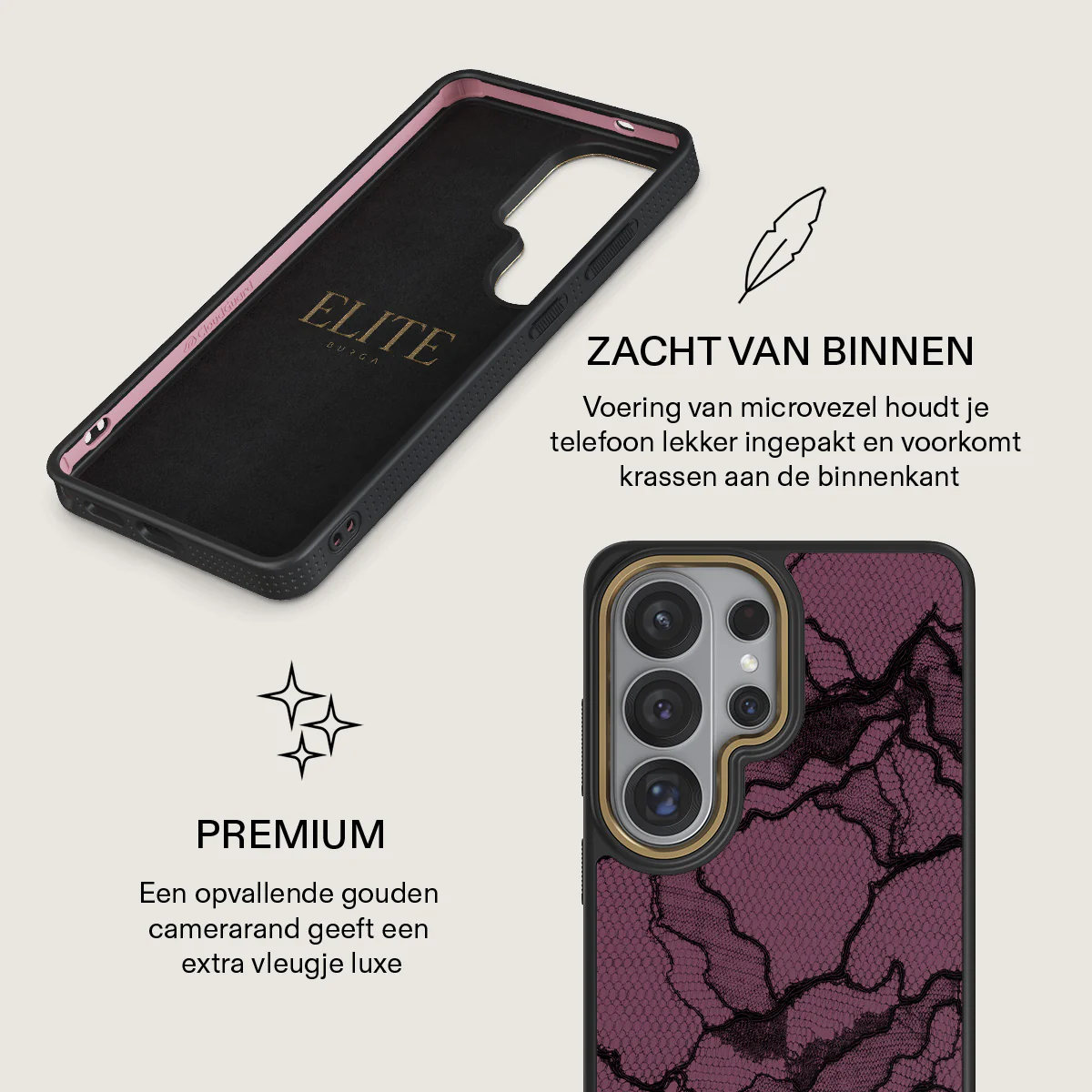 Productafbeelding 10