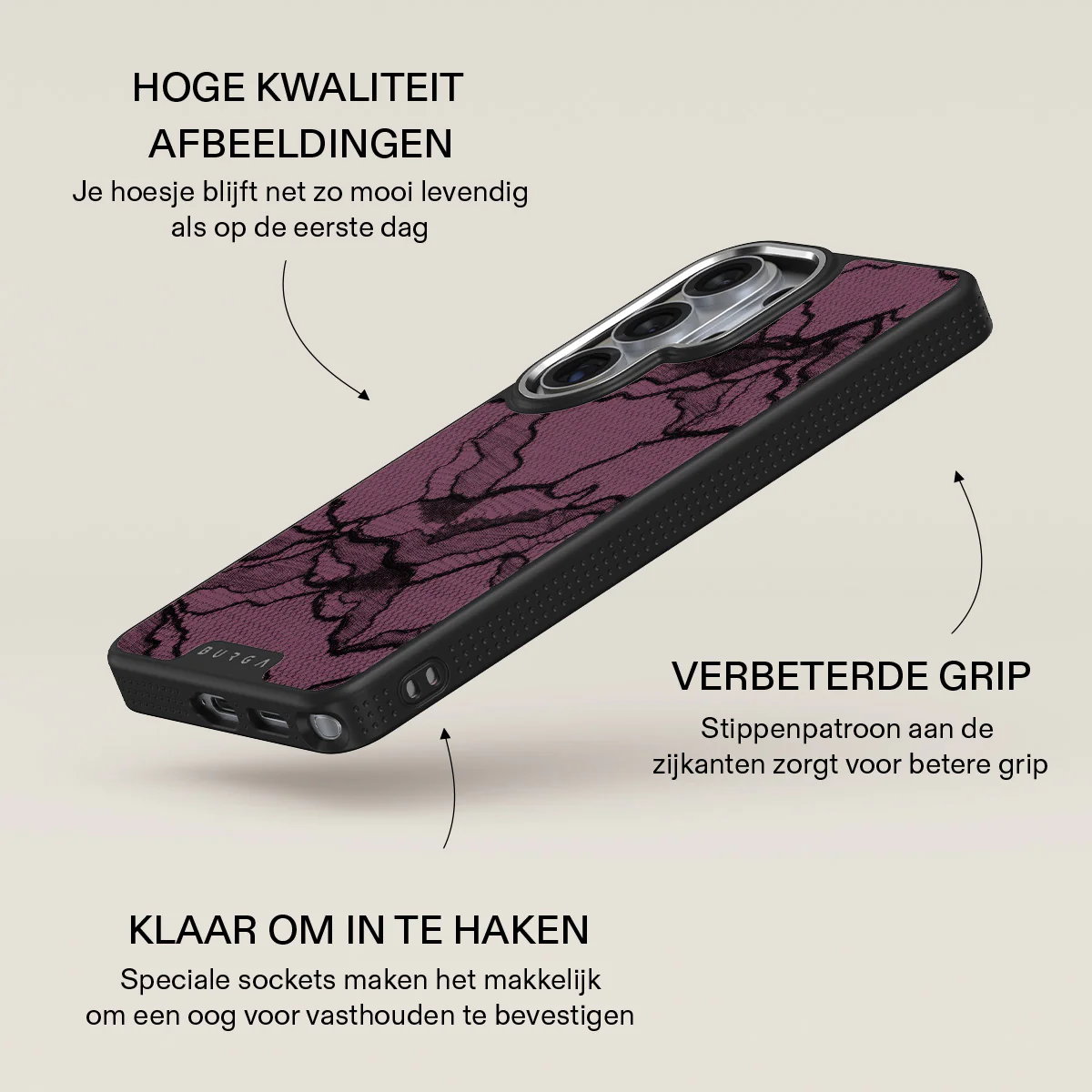 Productafbeelding 23