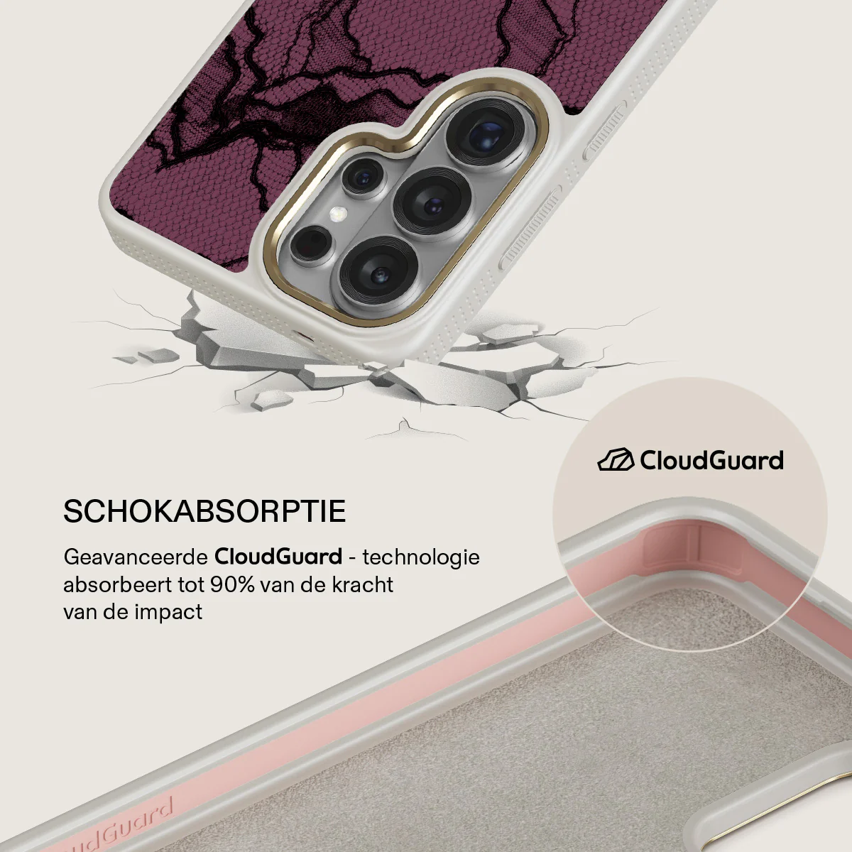 Productafbeelding 28