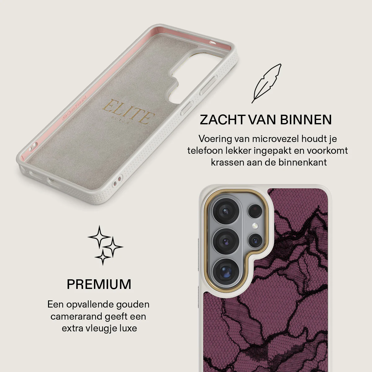 Productafbeelding 31