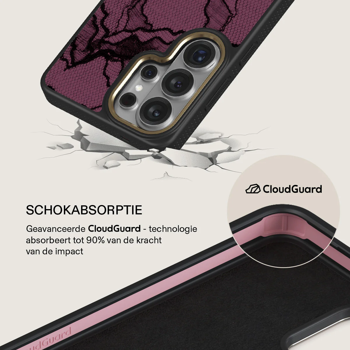 Productafbeelding 7