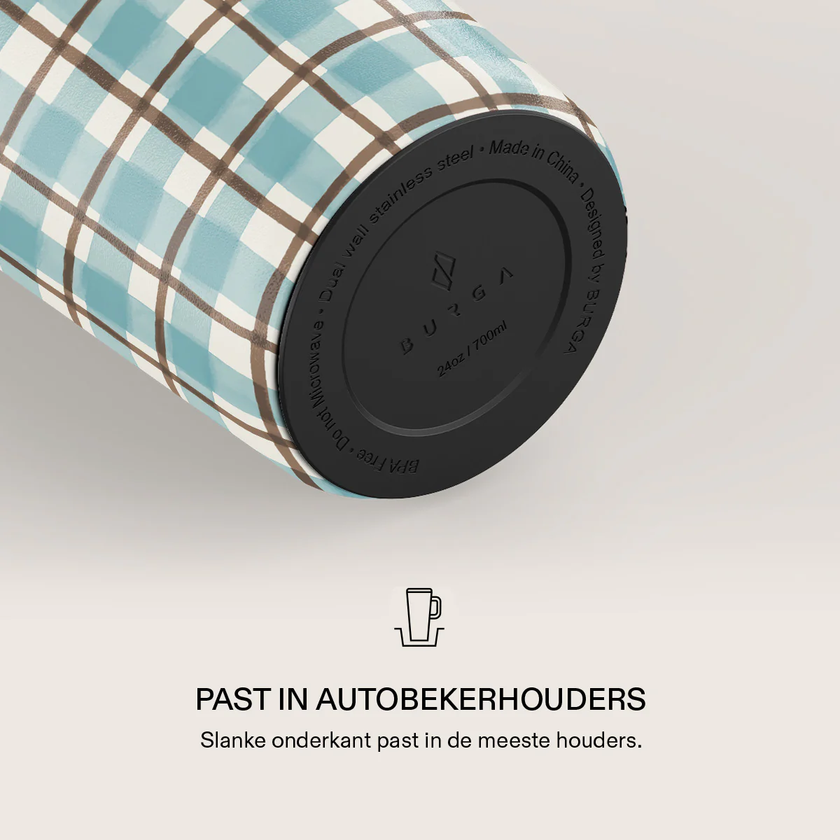 Productafbeelding 5