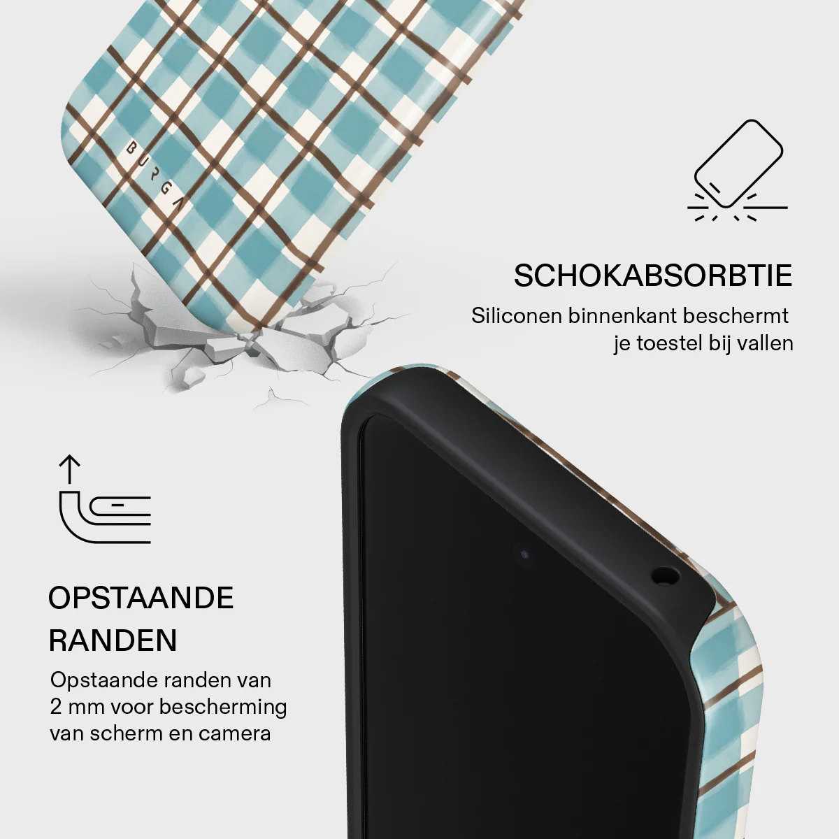 Productafbeelding 4