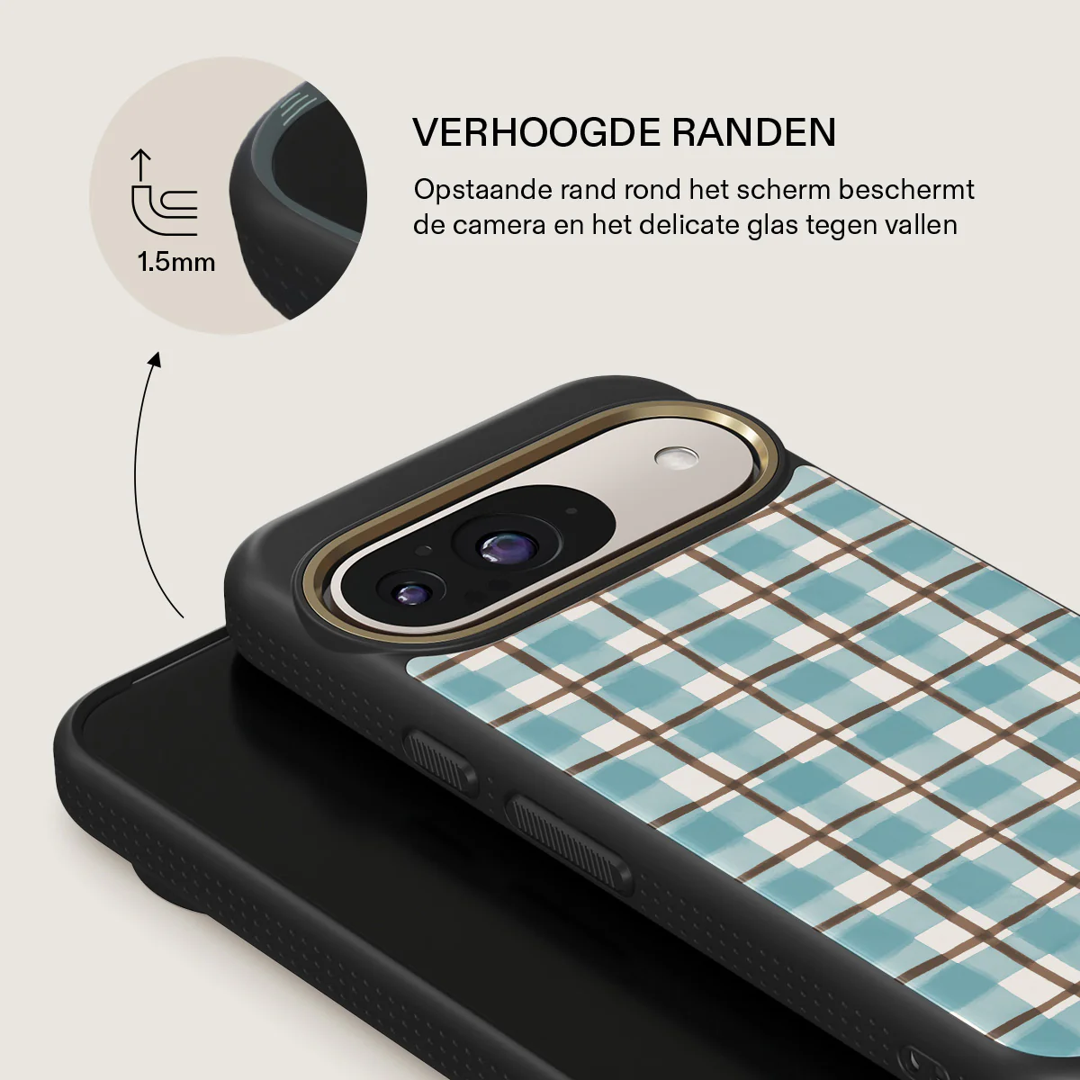 Productafbeelding 8