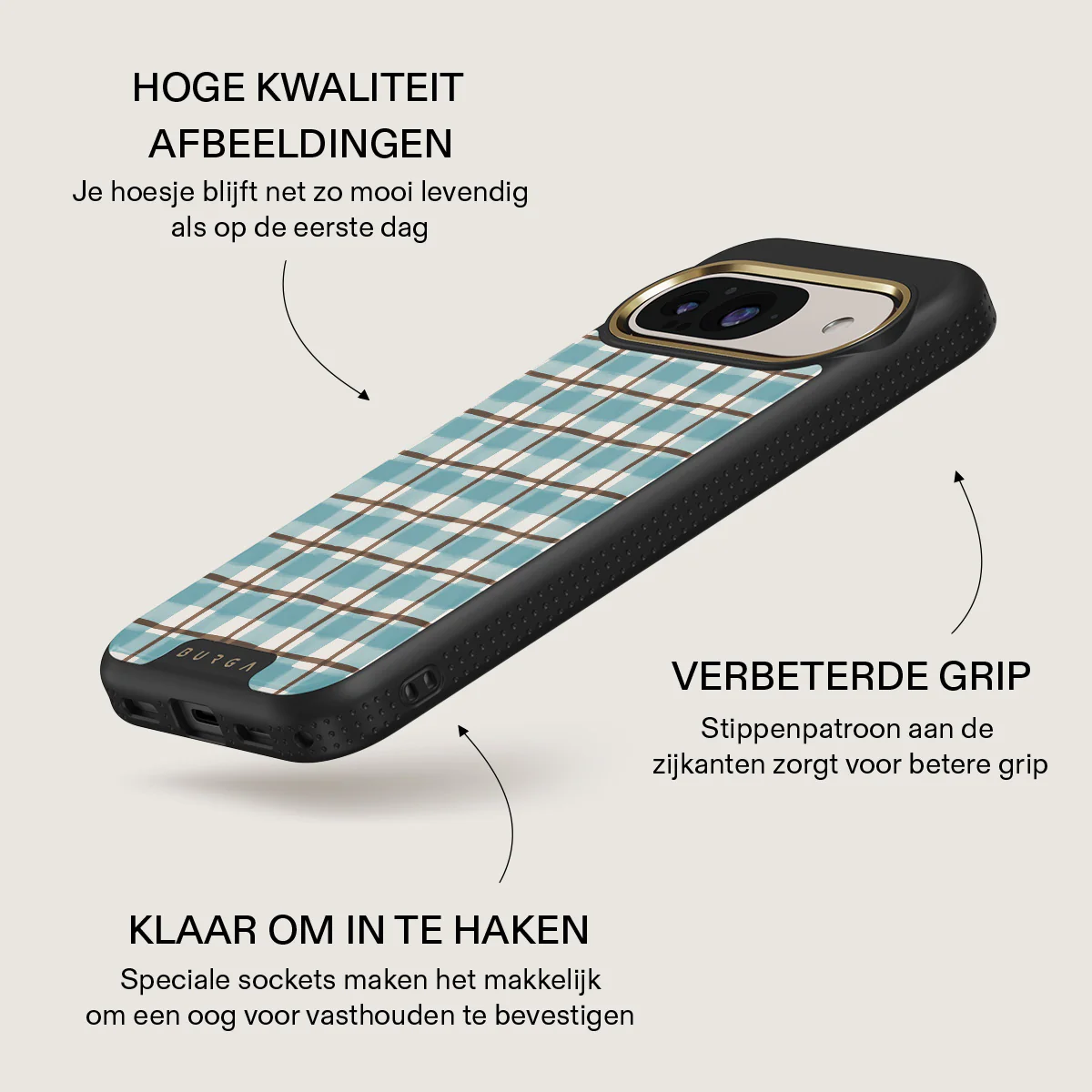 Productafbeelding 9