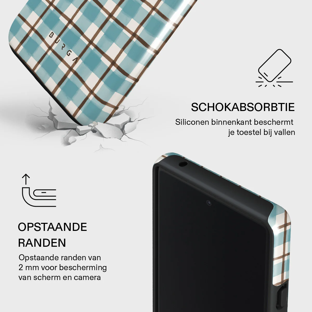 Productafbeelding 4