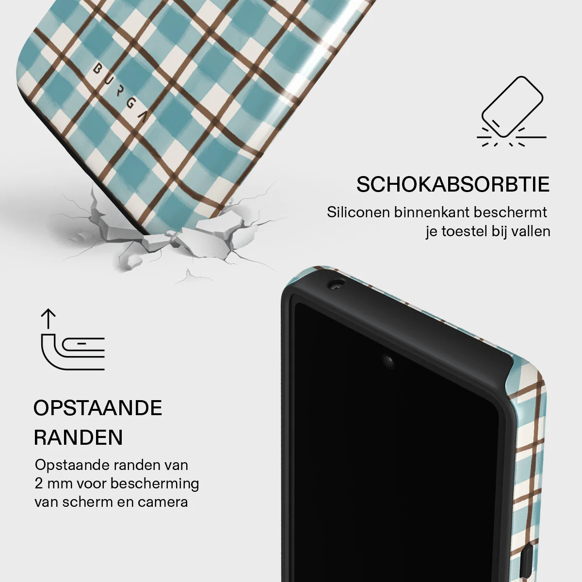 Productafbeelding 4