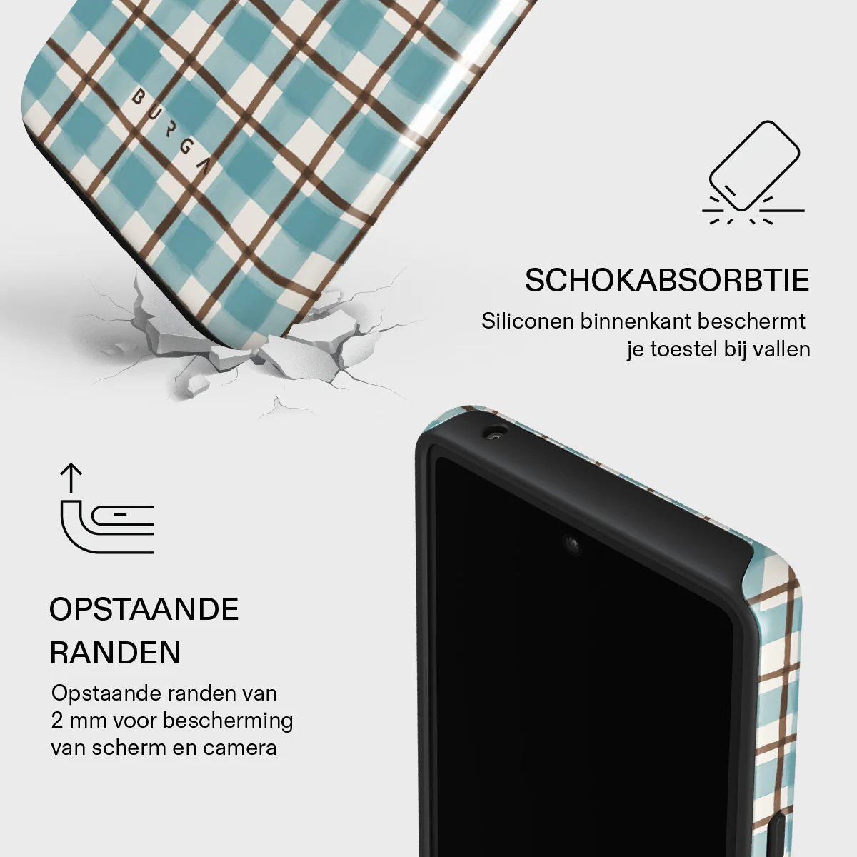 Productafbeelding 4