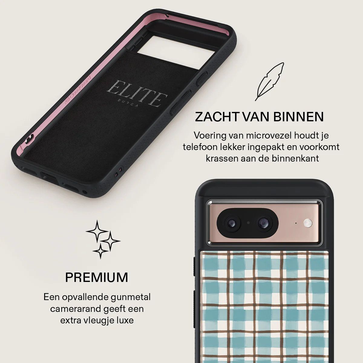 Productafbeelding 17