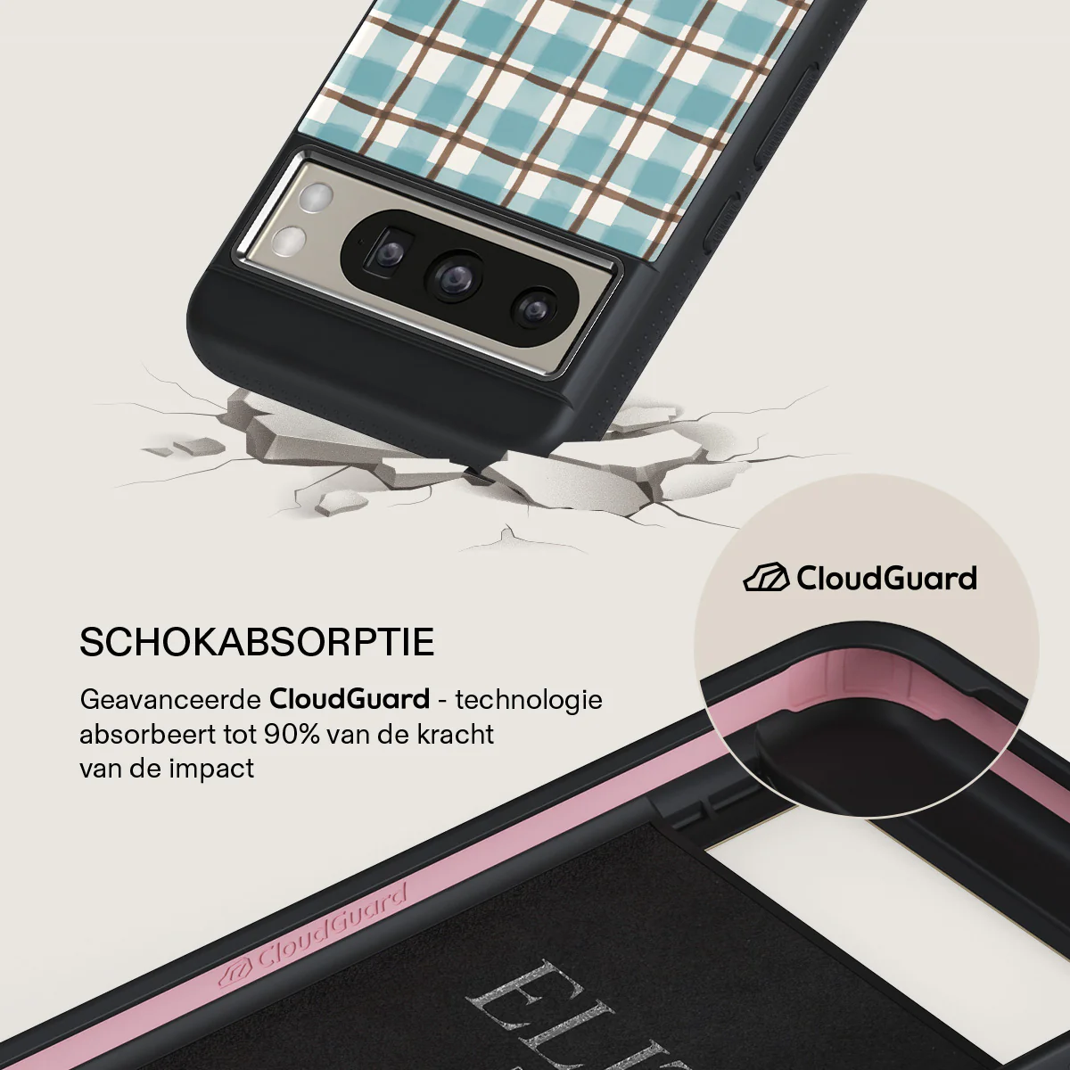 Productafbeelding 14