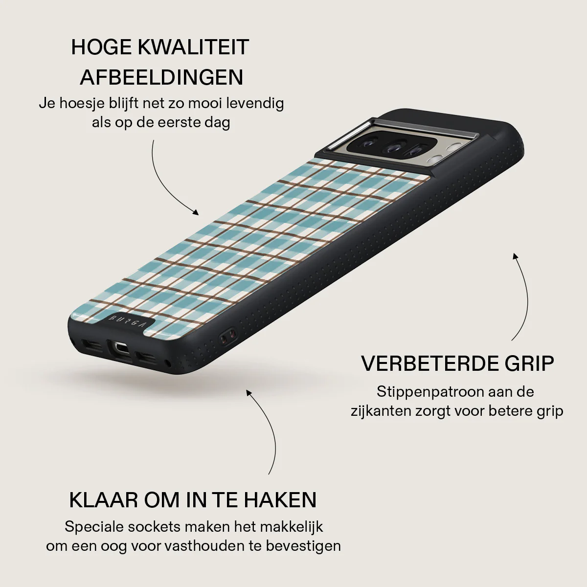 Productafbeelding 16