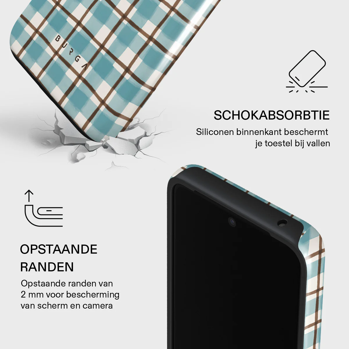 Productafbeelding 4