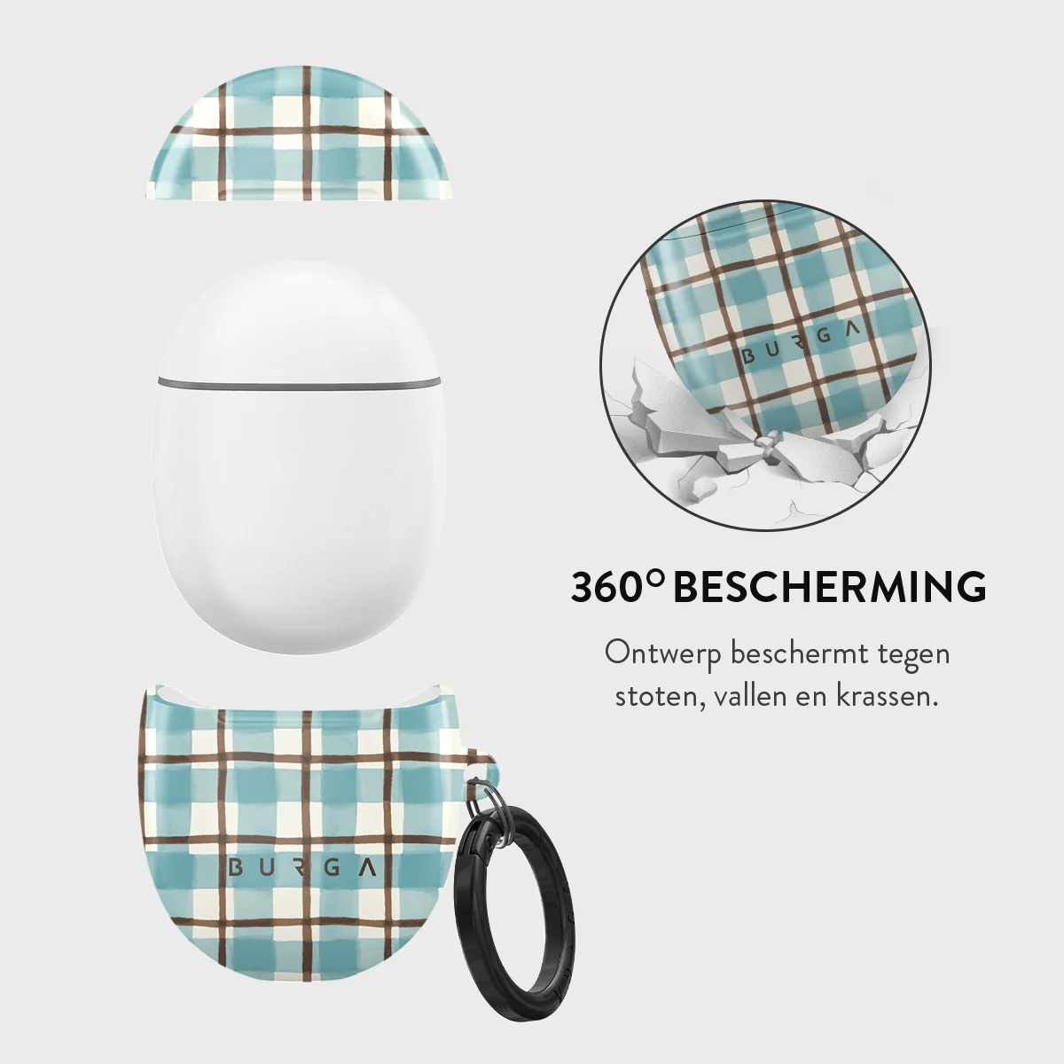 Productafbeelding 2