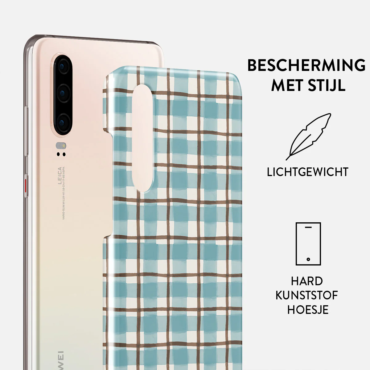 Productafbeelding 2