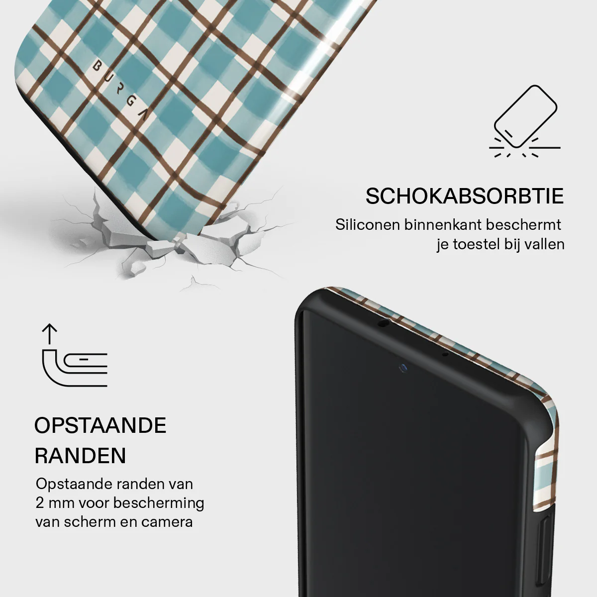 Productafbeelding 8