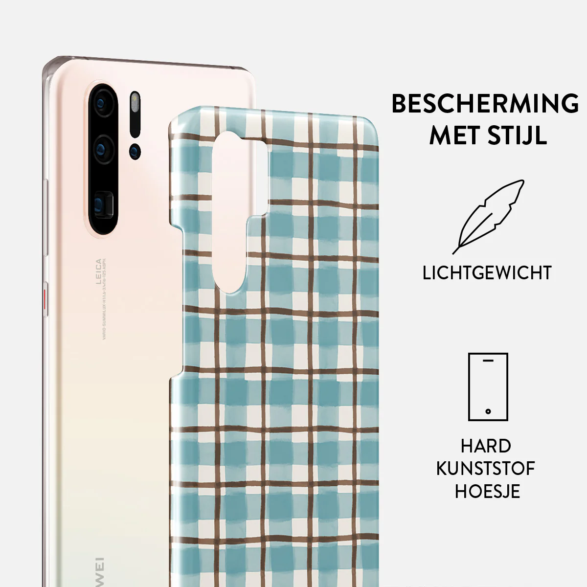 Productafbeelding 2