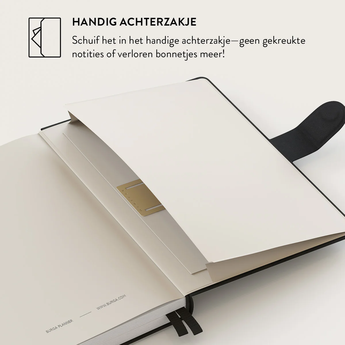 Productafbeelding 7
