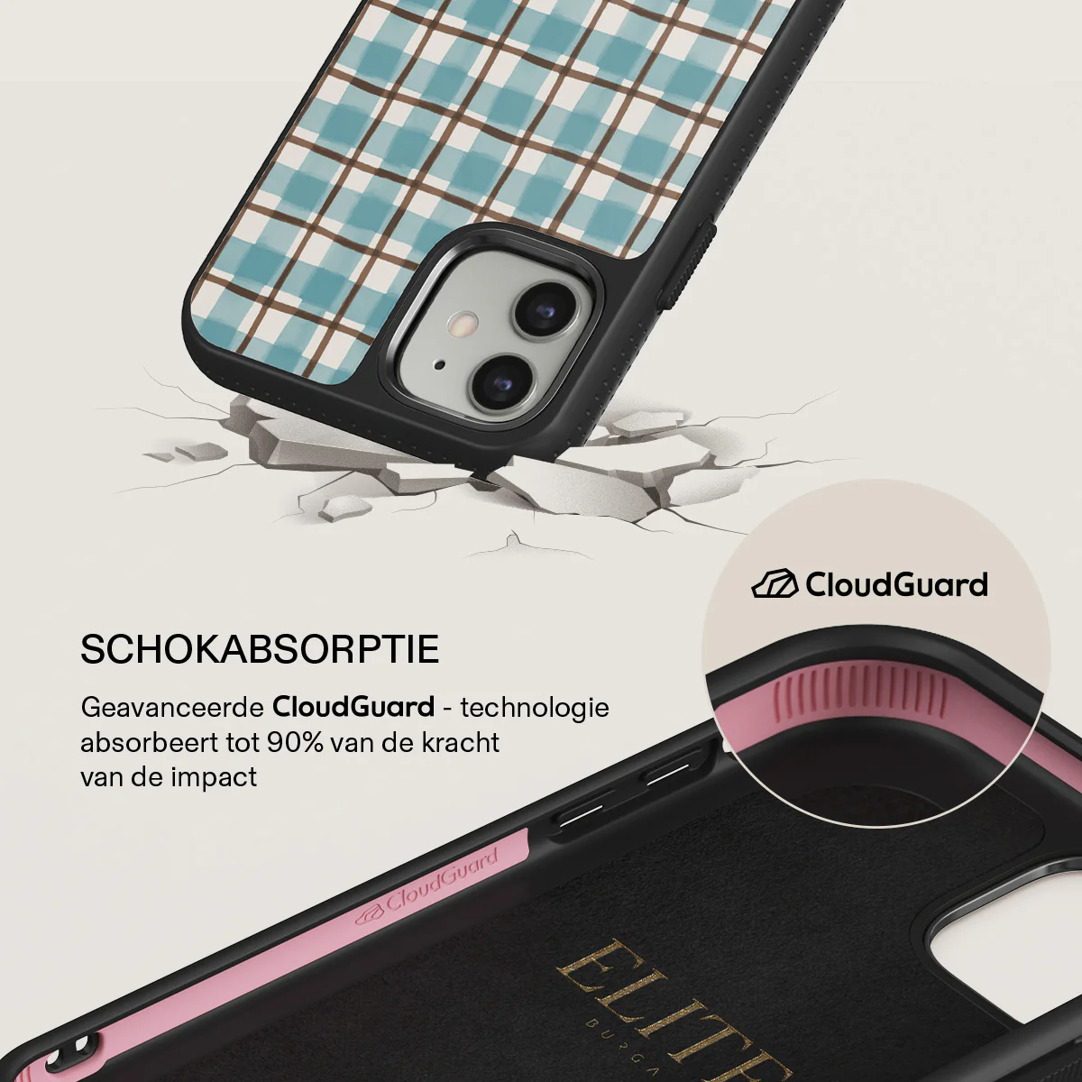 Productafbeelding 14