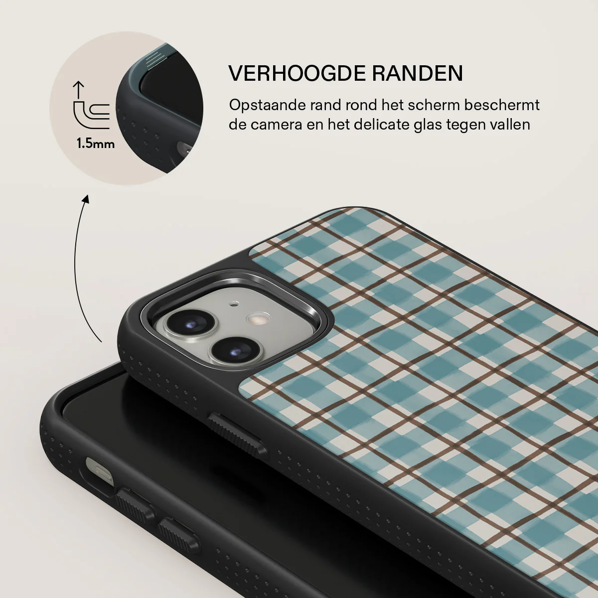 Productafbeelding 15