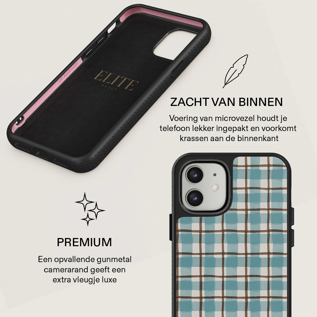 Productafbeelding 17