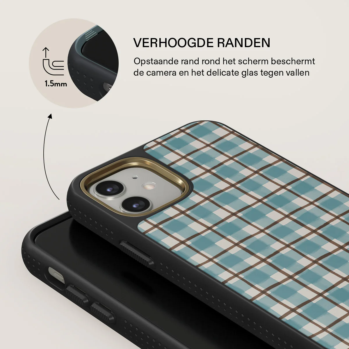 Productafbeelding 8