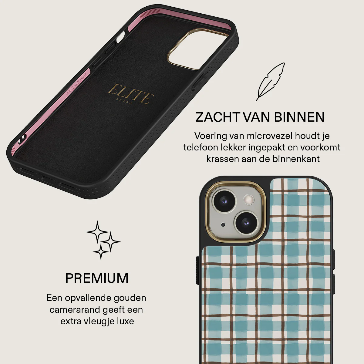 Productafbeelding 10