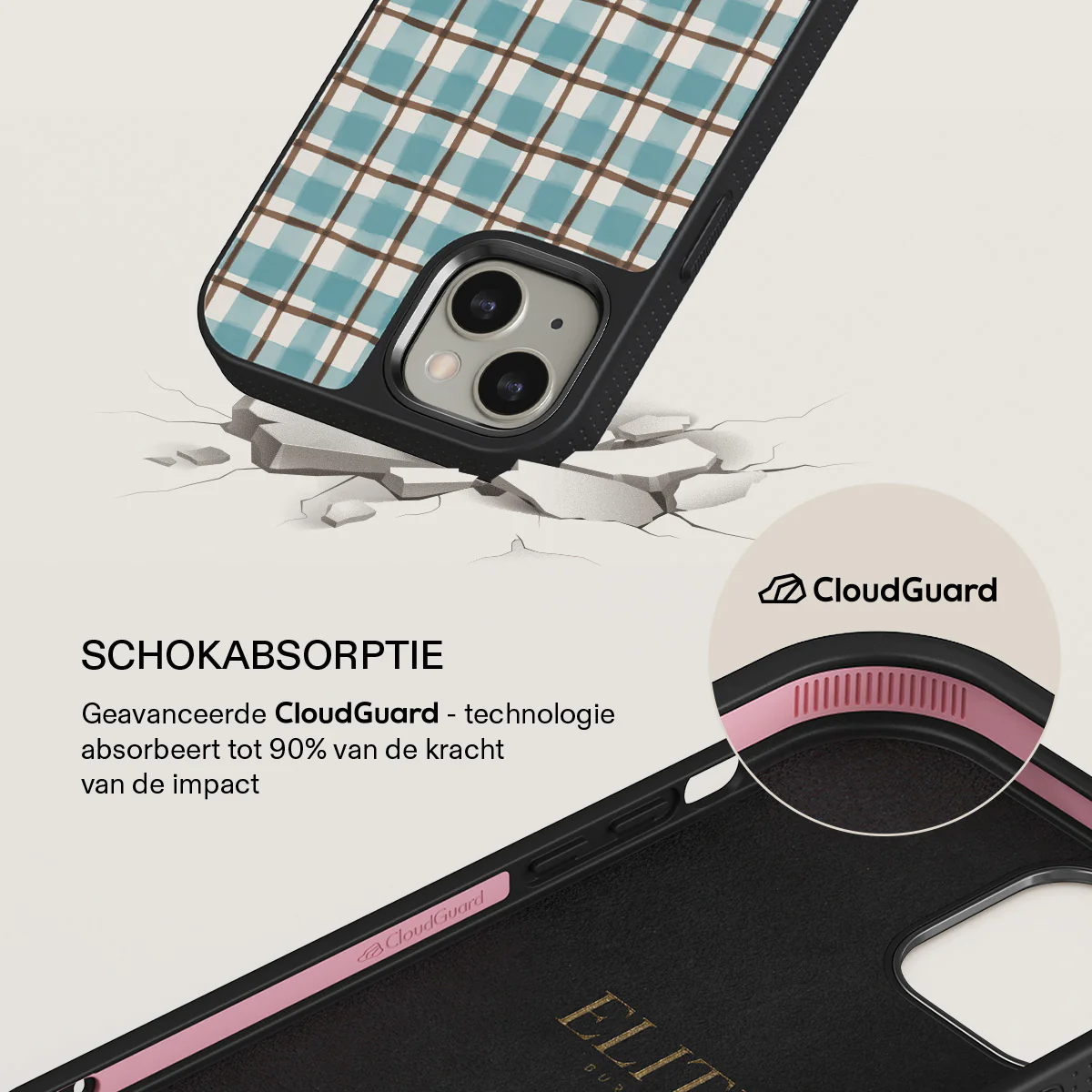 Productafbeelding 14