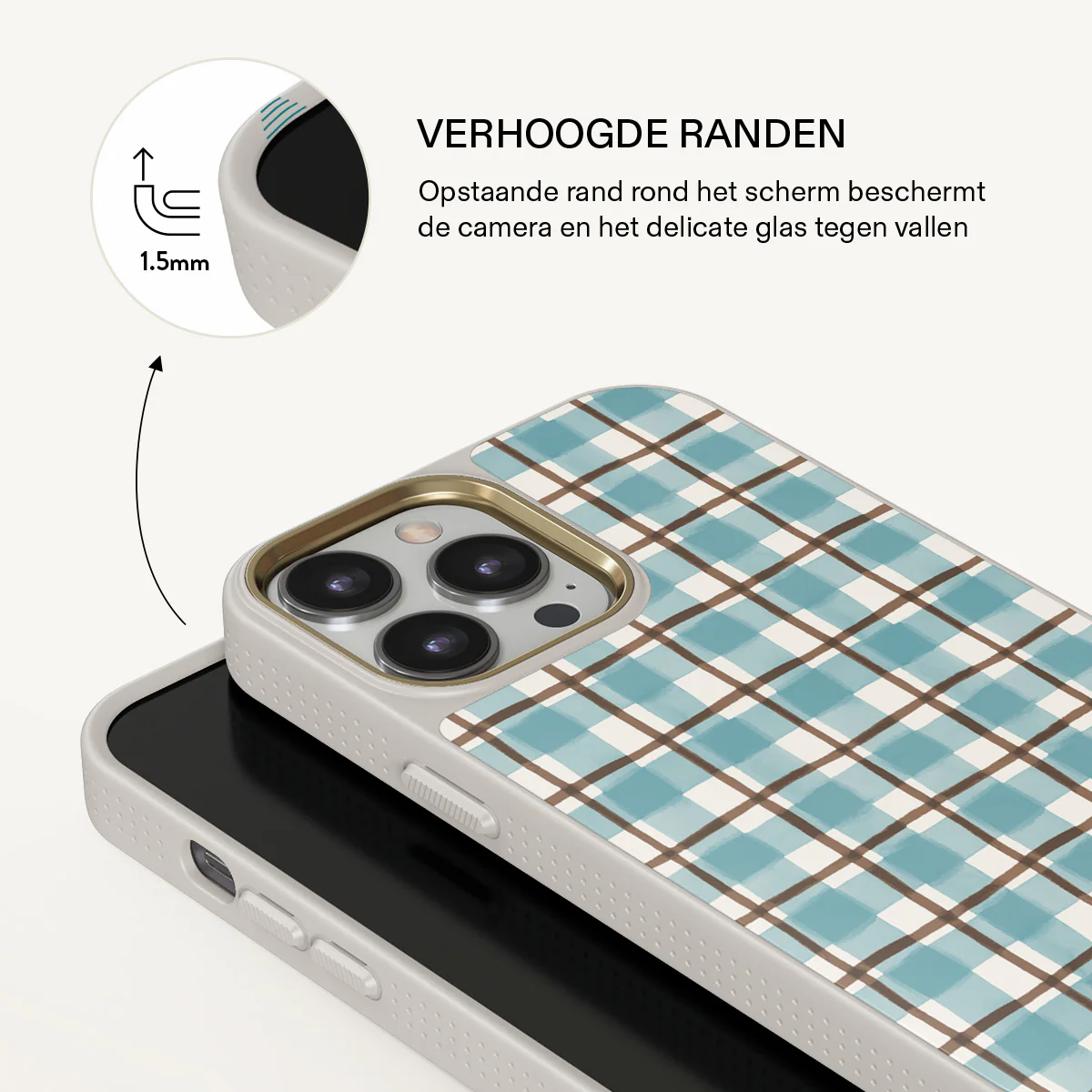 Productafbeelding 22