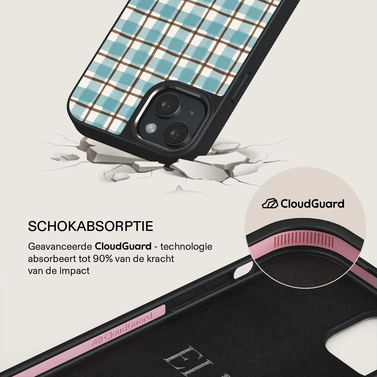 Productafbeelding 14