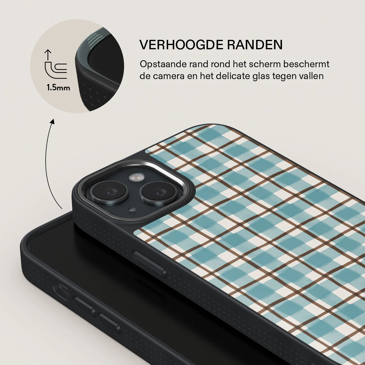 Productafbeelding 15