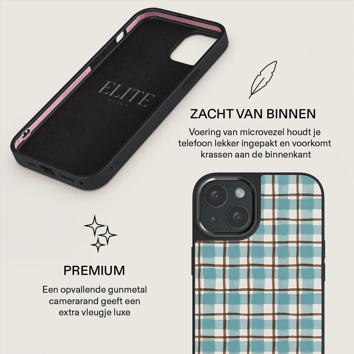 Productafbeelding 17
