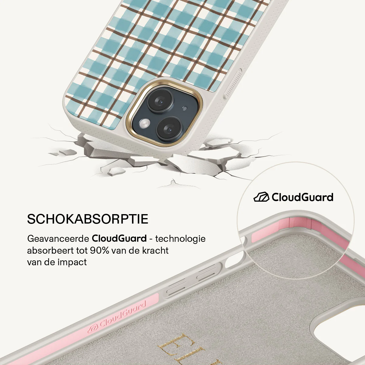 Productafbeelding 21
