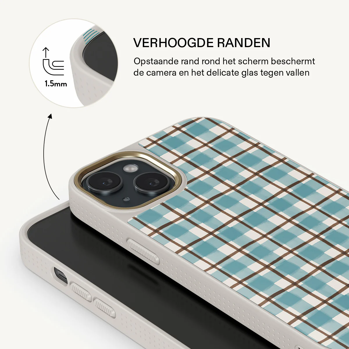 Productafbeelding 22